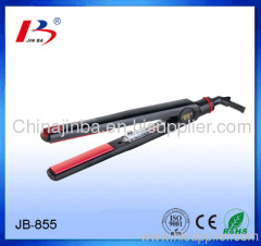 JB-855 Professional Flat Irons