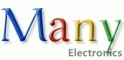 Many Electronic Products Co., Ltd