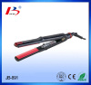 professional hotsell Ceramic hair straightener