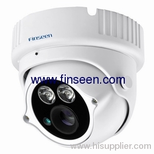 1080p HD CCTV IR Dome Camera