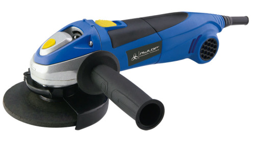 710W Angle Grinder