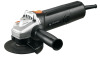 Professional 850W Angle Grinder