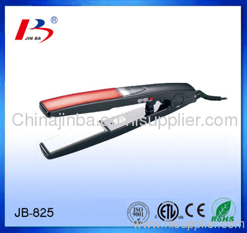 Professional Hair Hair Straightener