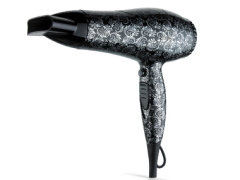 Best Professional hair dryer