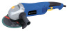 900W Angle Grinder