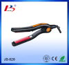 JB-828 Steam jet hair straightener