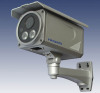 80m IR Waterproof HD SDI Security bullet Camera FS-SDI188-Z