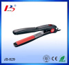 JB-829 Professional Keratin hair straightener Ceramic Hair Straightener