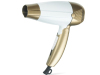 1000W Small Travel Hair dryer