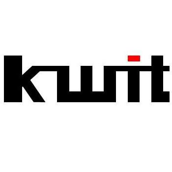 K-Wit Technology Co., Ltd.