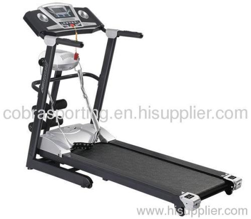 exercise treadmill&cheaper treadmill&running machine by body healthy