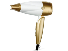 1200W Portable Hair dryer