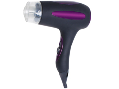 Ionic Hair dryer