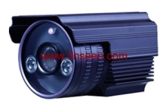 1080p IR Array CCTV HD SDI Camera