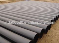 API line pipe