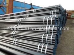 oil tubing pipes