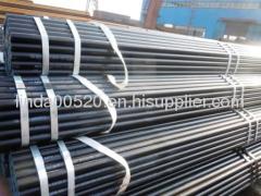 oil tubing pipes