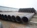 DSAW Piling pipe