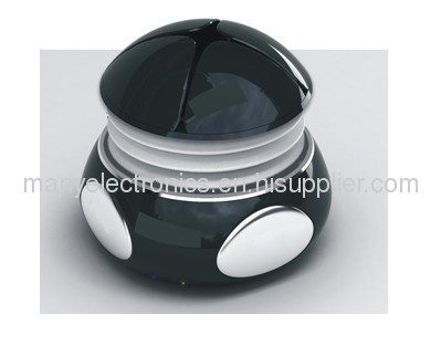 mini bluetooth speaker for mp3|mp4|cell phone|iphone