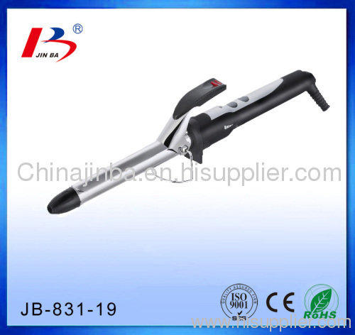 JB-831-19 Professional Salon Hair curler