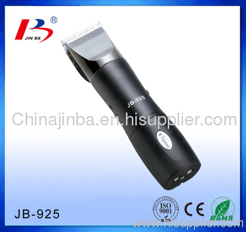 JB-925 Professional Hair Clipper Mini Hair clipper