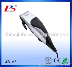 JB-V8 Professional Hair Clipper Mini Hair clipper