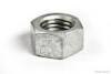 Stainless Steel Hex Nut