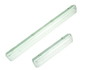 Light Fittings for Fluorescent Lamp