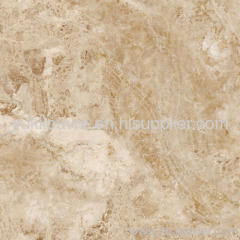 Cappuccino tile flooring