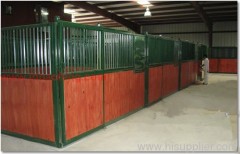 p-l33 new style A1 quality horse panel