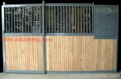 p-l32 top quality horse corrals