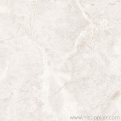 polished glazed porcelain floor tile