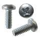 Stainless steel Machine Screw