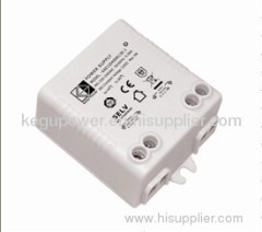 Constant Voltage Led driver