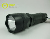 small size 3W led high power flashlight light