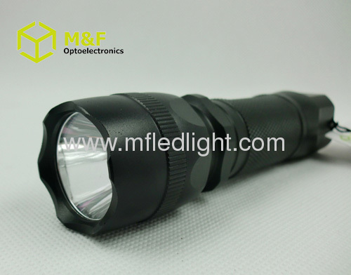 3w led light