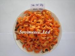 Dried Shrimp