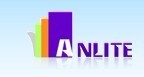 Anlite Industry Co,.Ltd