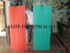 Fiberglass corrugated roofing sheet with good price