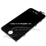 iphone 4 LCD with digitizer