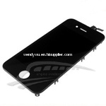 apple iphone 4 LCD Display With Digitizer Touch screen