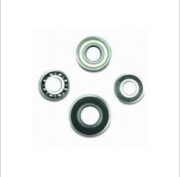 All about Deep Groove Ball Bearings