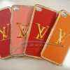 apple iphone 4 fashion case