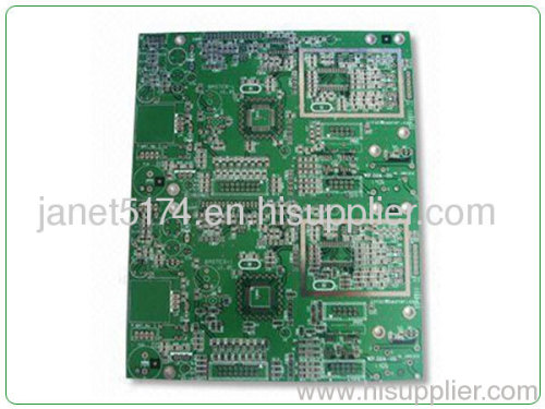 pcb;pcb board