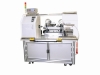 Motor Stator Coil Winding Machine