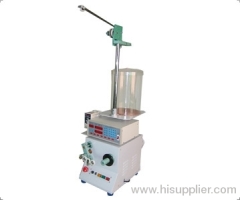 1-6 axes high speed winding machine