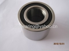 wheel hub bearing DAC3580WHR4C4