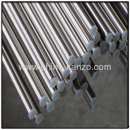 S44625 Stainless Steel Round Bar