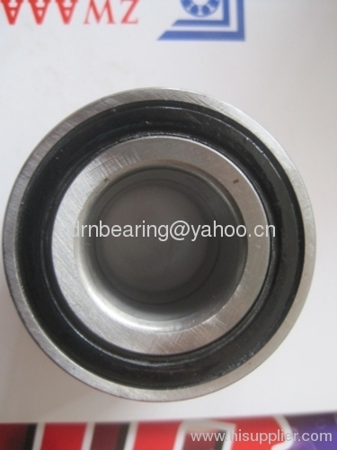 Expert Supplier of wheel bearing DAC39720030