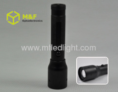 flashlight 3W